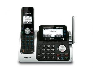 تلفن وی تک DS8141