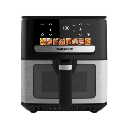 تصویر هواپز ماهسونیک MAF-970