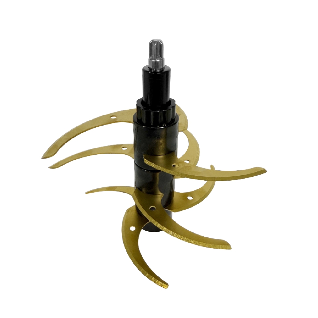 خرد کن ماهسونیک مدل MC-912 خرد کن ماهسونیک مدل MC-912