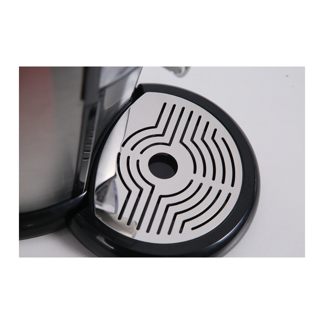 آب مرکباتگیر ماهسونیک MCJ-620 آب مرکباتگیر ماهسونیک MCJ-620