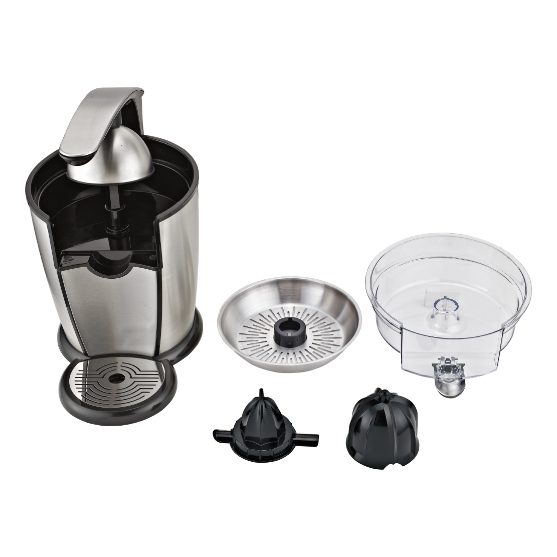 آب مرکباتگیر ماهسونیک MCJ-620 آب مرکباتگیر ماهسونیک MCJ-620