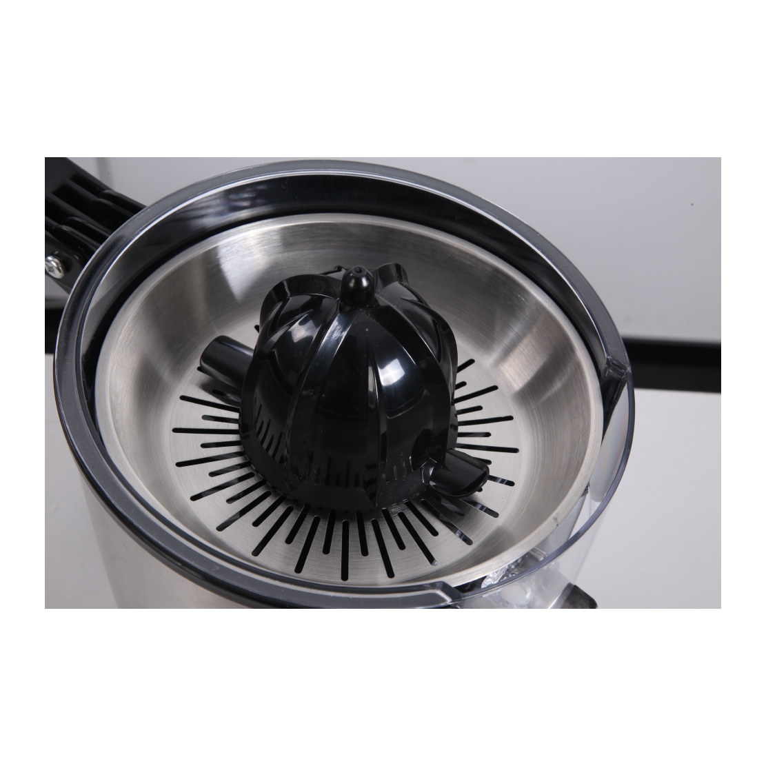 آب مرکباتگیر ماهسونیک MCJ-620 آب مرکباتگیر ماهسونیک MCJ-620