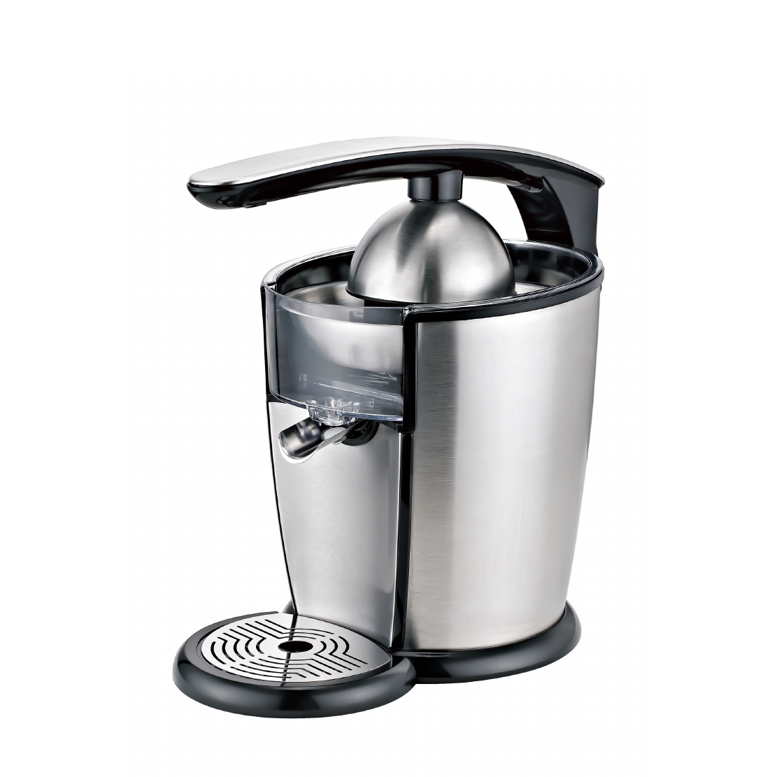 آب مرکباتگیر ماهسونیک MCJ-620 آب مرکباتگیر ماهسونیک MCJ-620