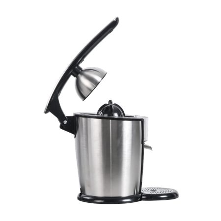 آب مرکبات‌گیر ماهسونیک MCJ-620