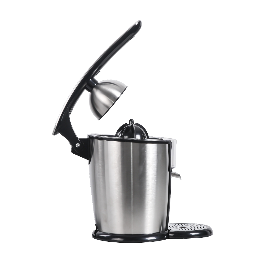 آب مرکباتگیر ماهسونیک MCJ-620 آب مرکباتگیر ماهسونیک MCJ-620