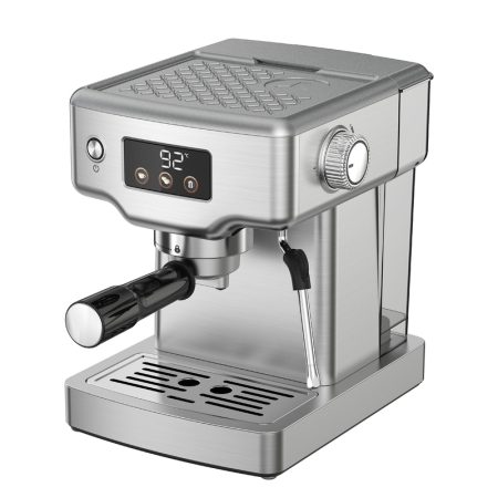 تصویر قهوه ساز (اسپرسو ساز) ماهسونیک