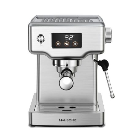 تصویر قهوه ساز (اسپرسو ساز) ماهسونیک