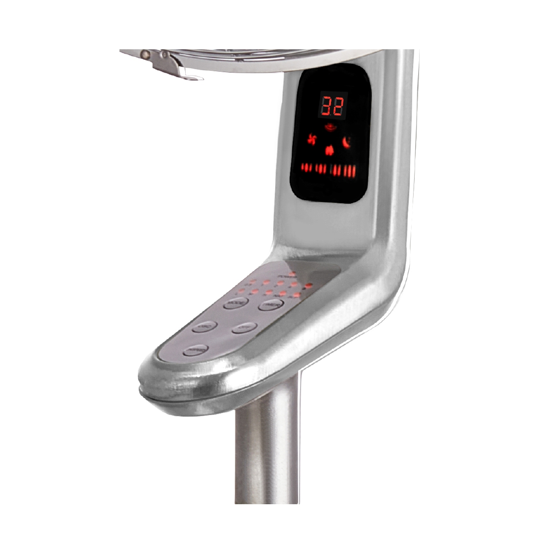 MF-520 پنکه ماهسونیک مدل MF-520