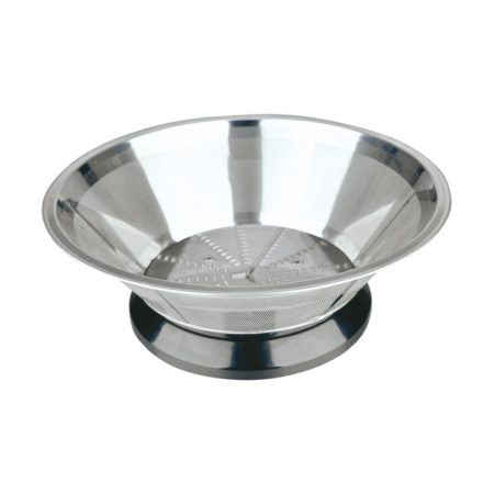 آبمیوه‌گیری ماهسونیک MJ-630