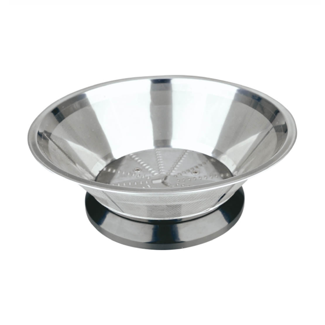 آبمیوهگیری ماهسونیک MJ-630 آبمیوهگیری ماهسونیک MJ-630