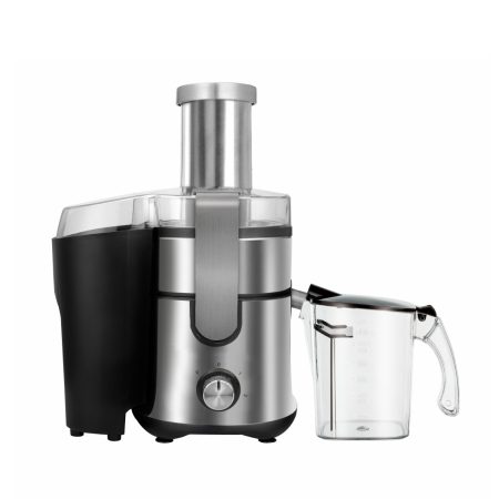 آبمیوه‌گیری ماهسونیک MJ-630