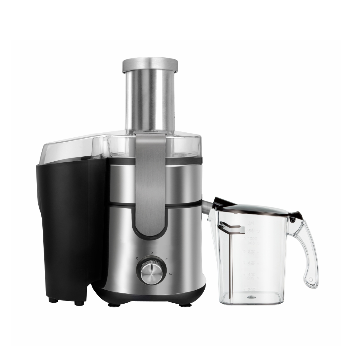 آبمیوهگیری ماهسونیک MJ-630 آبمیوهگیری ماهسونیک MJ-630