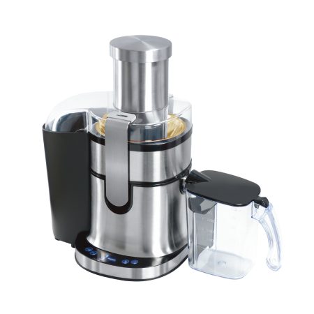 آبمیوه‌گیری ماهسونیک MJ-631