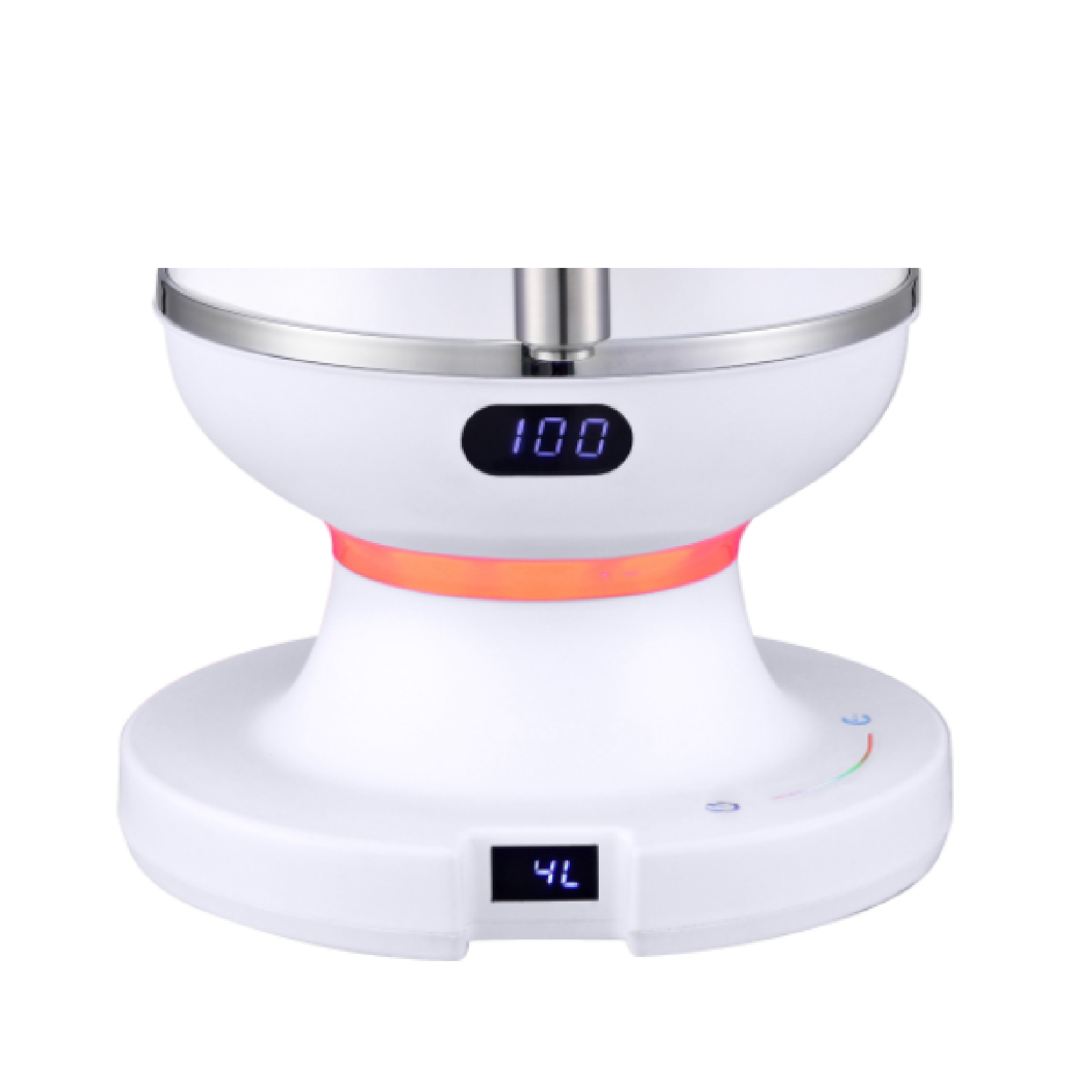 سماور ماهسونیک مدل MS-210 سماور ماهسونیک مدل MS-210